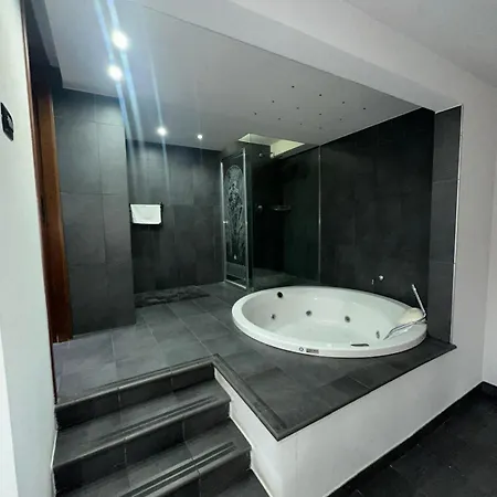 Taverna Napoleone Ξενοδοχείο 3*