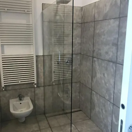 Taverna Napoleone 3* San Lorenzo (Modena)