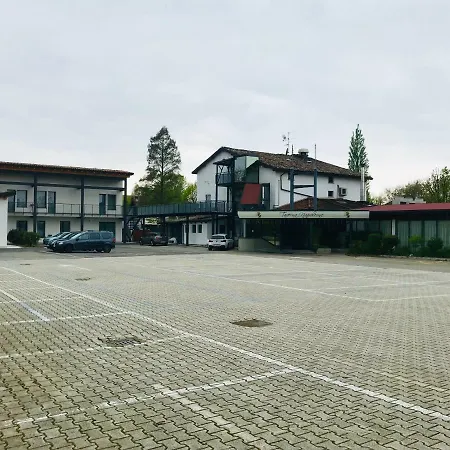 Taverna Napoleone 3*