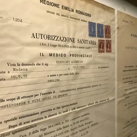 Taverna Napoleone