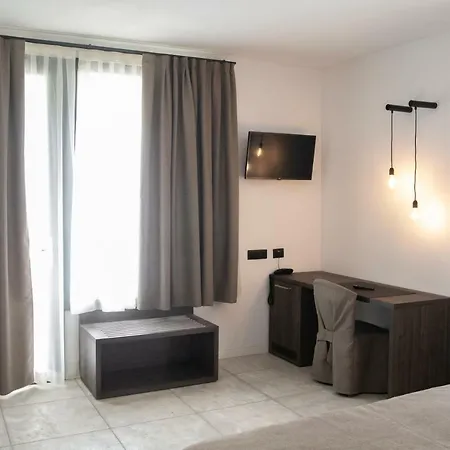 Taverna Napoleone San Lorenzo (Modena)