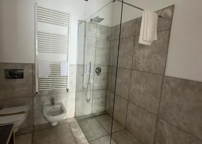 Taverna Napoleone San Lorenzo (Modena)