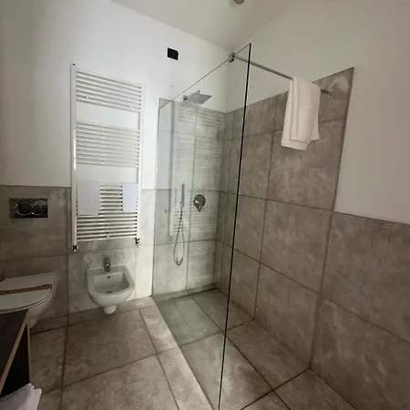 Taverna Napoleone San Lorenzo (Modena)