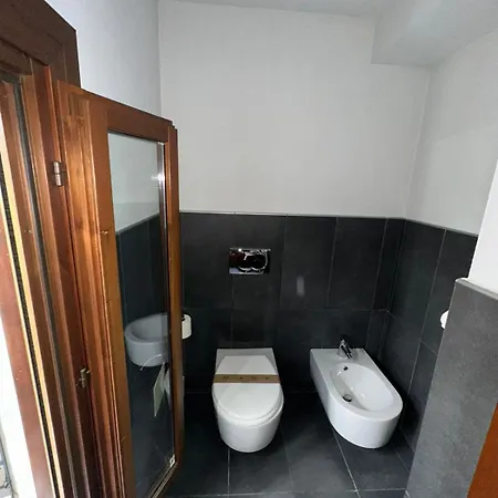 Hotel Taverna Napoleone San Lorenzo (Modena)