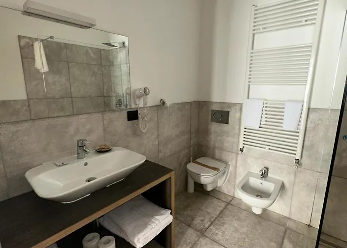 Taverna Napoleone 3*