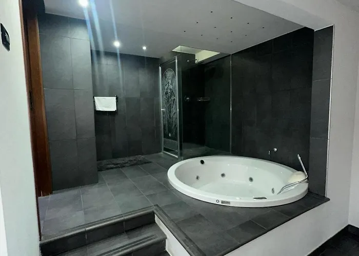 Taverna Napoleone Hotel 3*