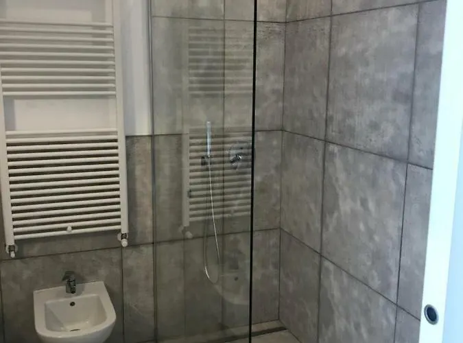 Taverna Napoleone 3* San Lorenzo (Modena)