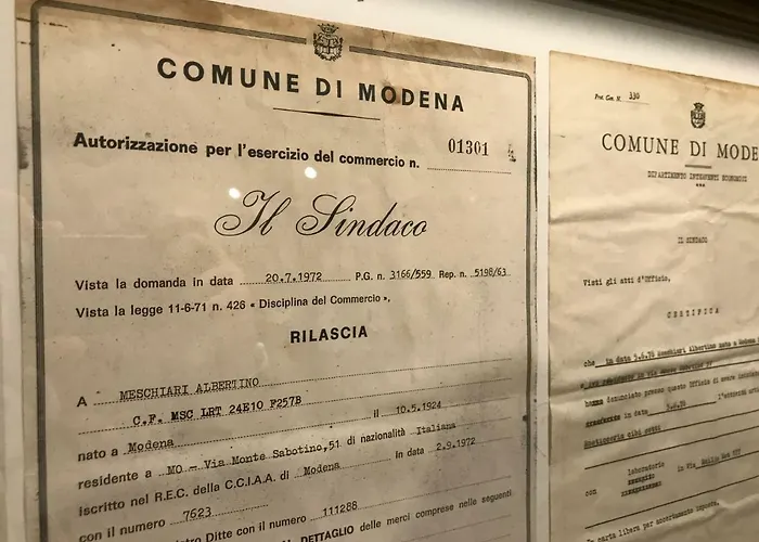 Taverna Napoleone Hotell 3*