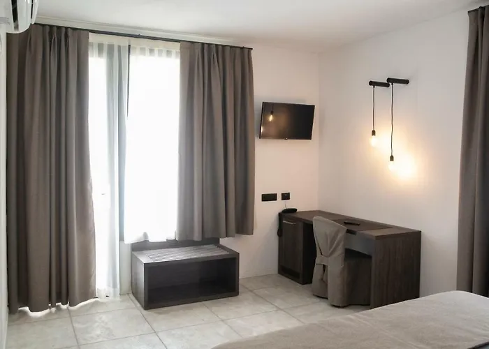 Taverna Napoleone San Lorenzo (Modena)